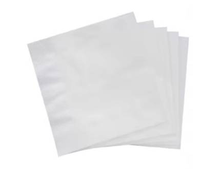 Guide to Ordering Custom Wedding Napkins Online.jpg
