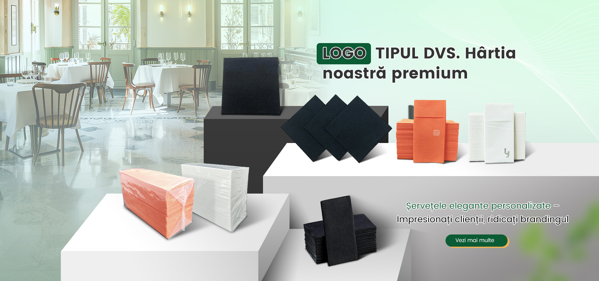 paper towel wholesale