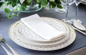 Prosop de hârtie de bucătărie