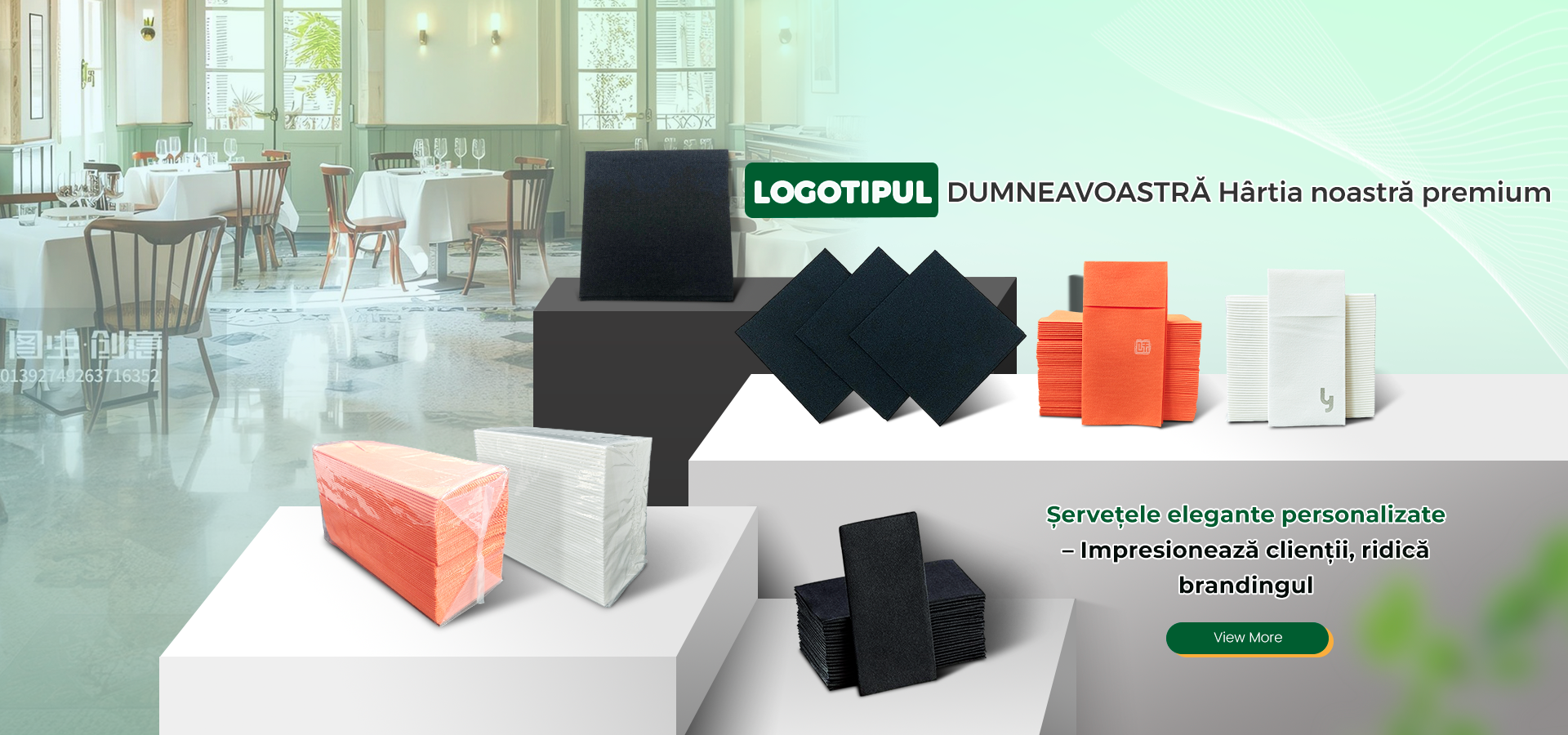 paper towel wholesale