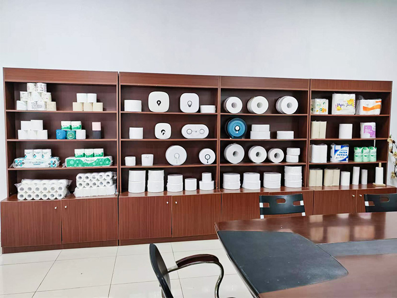 hartie igienica personalizata