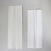 Prosop de mână de curățare Eco C-Fold pentru bucătărie 